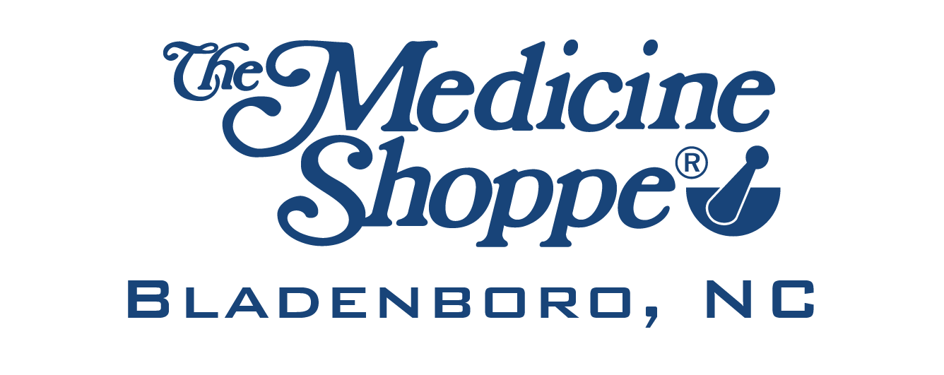 Bladenboro Medicine Shoppe Bladenboro Medicine Shoppe